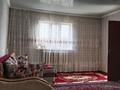 Отдельный дом · 3 комнаты · 85 м² · 5 сот., Юбилейная 38 а за 26 млн ₸ в  — фото 3