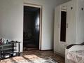 Отдельный дом · 3 комнаты · 85 м² · 5 сот., Юбилейная 38 а за 26 млн ₸ в  — фото 4