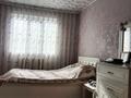 Отдельный дом · 3 комнаты · 85 м² · 5 сот., Юбилейная 38 а за 26 млн ₸ в  — фото 6
