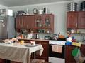 Отдельный дом · 3 комнаты · 85 м² · 5 сот., Юбилейная 38 а за 26 млн ₸ в  — фото 7