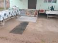Отдельный дом · 3 комнаты · 85 м² · 5 сот., Юбилейная 38 а за 26 млн ₸ в  — фото 11