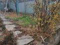 Отдельный дом · 3 комнаты · 85 м² · 5 сот., Юбилейная 38 а за 26 млн ₸ в  — фото 14