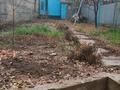 Отдельный дом · 3 комнаты · 85 м² · 5 сот., Юбилейная 38 а за 26 млн ₸ в  — фото 15