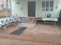 Отдельный дом · 3 комнаты · 85 м² · 5 сот., Юбилейная 38 а за 26 млн ₸ в  — фото 18