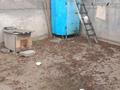 Отдельный дом · 3 комнаты · 85 м² · 5 сот., Юбилейная 38 а за 26 млн ₸ в  — фото 19