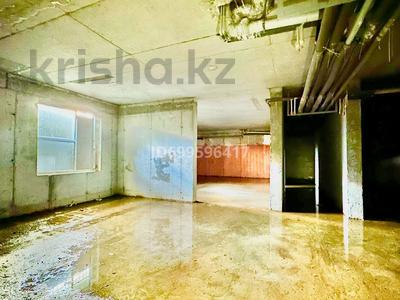 Свободное назначение, офисы, магазины и бутики, склады, салоны красоты, сельское хозяйство, медцентры и аптеки, образование, развлечения · 402 м² за 50 млн 〒 в Алматы, Наурызбайский р-н