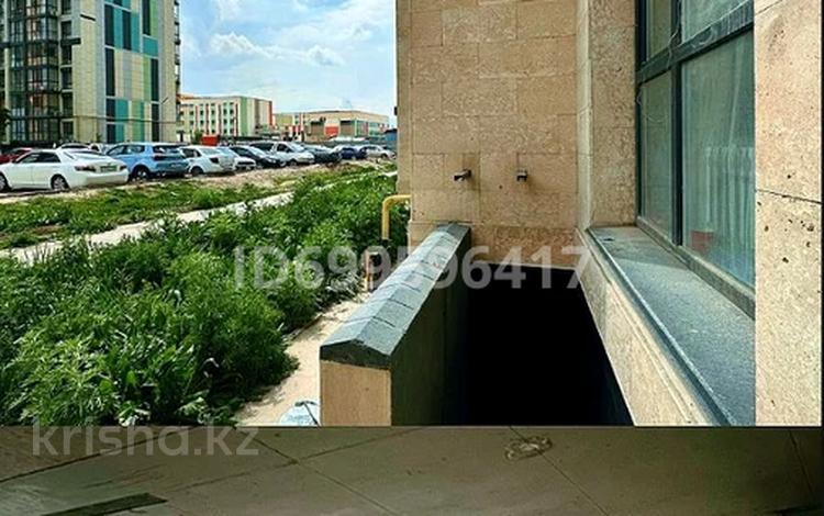 Свободное назначение, офисы, магазины и бутики, склады, салоны красоты, сельское хозяйство, медцентры и аптеки, образование, развлечения · 402 м² за 70 млн ₸ в Алматы, Наурызбайский р-н — фото 12