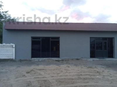 Отдельный дом · 5 комнат · 120 м² · 10 сот., Пер Шыгыс 7 за 700 000 〒 в Семее