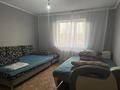Отдельный дом · 5 комнат · 120 м² · 10 сот., Пер Шыгыс 7 за 700 000 〒 в Семее — фото 11