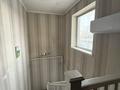 Отдельный дом · 5 комнат · 120 м² · 10 сот., Пер Шыгыс 7 за 700 000 〒 в Семее — фото 6