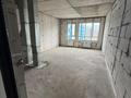 1-комнатная квартира · 30 м² · 8/9 этаж, мкр Кайрат — алматы жастары в ипотеку проходит за 18 млн ₸ в Алматы, Турксибский р-н