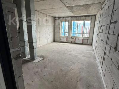 1-комнатная квартира · 30 м² · 8/9 этаж, мкр Кайрат — алматы жастары в ипотеку проходит за 18 млн ₸ в Алматы, Турксибский р-н
