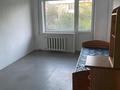 2-комнатная квартира, 48 м², 4/5 этаж, Астана 34/2 за 15.5 млн 〒 в Усть-Каменогорске, Ульбинский — фото 2