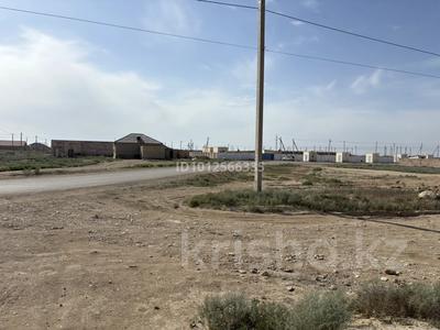 Үйдің бір бөлігі · 4 бөлме · 130 м² · 10 жүзд., Хазар 5/24 24 — Водакачканың қасында, бағасы: 19 млн ₸ в Батыре