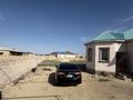 Үйдің бір бөлігі · 4 бөлме · 130 м² · 10 жүзд., Хазар 5/24 24 — Водакачканың қасында, бағасы: 19 млн ₸ в Батыре — фото 4