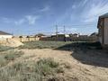 Үйдің бір бөлігі · 4 бөлме · 130 м² · 10 жүзд., Хазар 5/24 24 — Водакачканың қасында, бағасы: 19 млн ₸ в Батыре — фото 6