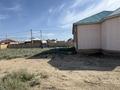 Үйдің бір бөлігі · 4 бөлме · 130 м² · 10 жүзд., Хазар 5/24 24 — Водакачканың қасында, бағасы: 19 млн ₸ в Батыре — фото 7