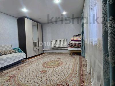 Жеке үй · 3 бөлме · 120 м² · 4 сот., ул. Абая 243А, бағасы: 33 млн ₸ в Павлодаре