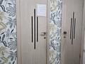Отдельный дом · 3 комнаты · 120 м² · 4 сот., ул. Абая 243А за 28 млн ₸ в Павлодаре — фото 10