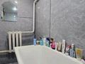 Отдельный дом · 3 комнаты · 120 м² · 4 сот., ул. Абая 243А за 28 млн ₸ в Павлодаре — фото 12