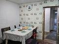 Отдельный дом · 3 комнаты · 120 м² · 4 сот., ул. Абая 243А за 28 млн ₸ в Павлодаре — фото 2