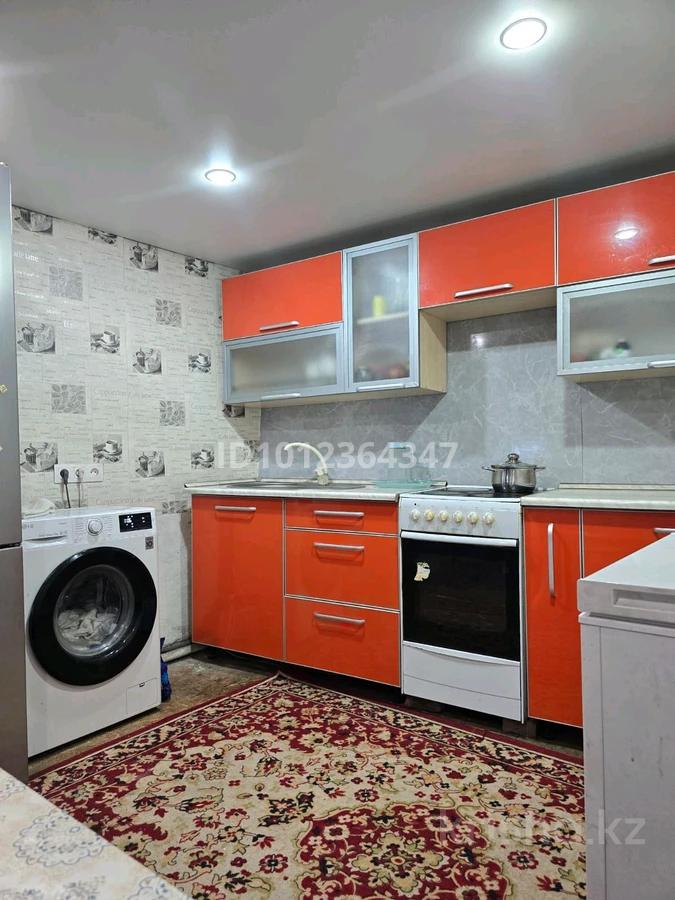Отдельный дом · 3 комнаты · 120 м² · 4 сот.
