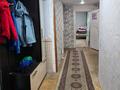Отдельный дом · 3 комнаты · 120 м² · 4 сот., ул. Абая 243А за 28 млн ₸ в Павлодаре — фото 7