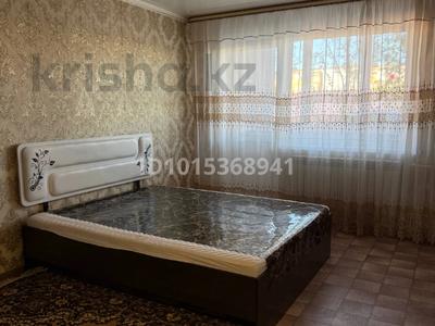 2-комнатная квартира · 48.2 м² · 2/5 этаж, проспект Абая Кунанбаева за 8.5 млн ₸ в Шахтинске