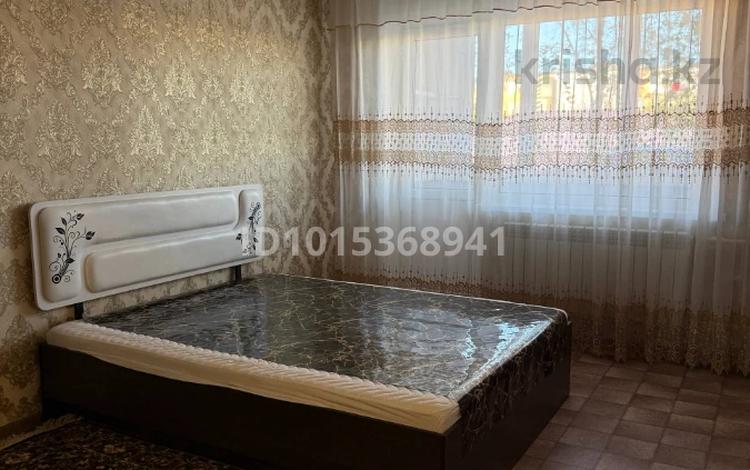 2-комнатная квартира · 48.2 м² · 2/5 этаж, проспект Абая Кунанбаева за 8.5 млн ₸ в Шахтинске — фото 2