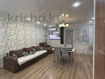 Продажа квартир в Северо-Казахстанской обл.: 3-комнатная квартира · 68 м² · 3/5 этаж, кизатова за 32 млн 〒 3-комнатная квартира · 68 м² · 3/5 этаж, кизатова за 32 млн 〒 в Петропавловске