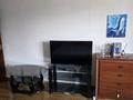 1-комнатная квартира · 45 м² · 14/17 этаж, Микрорайон Мамыр-1 29 за 210 000 ₸ в Алматы, Ауэзовский р-н