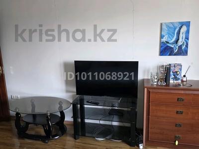 1-бөлмелі пәтер · 45 м² · 14/17 қабат, Микрорайон Мамыр-1 29, бағасы: 210 000 ₸ в Алматы, Ауэзовский р-н