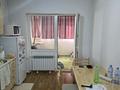 1-комнатная квартира · 45 м² · 14/17 этаж, Микрорайон Мамыр-1 29 за 210 000 ₸ в Алматы, Ауэзовский р-н — фото 2