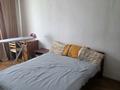 1-комнатная квартира · 45 м² · 14/17 этаж, Микрорайон Мамыр-1 29 за 210 000 ₸ в Алматы, Ауэзовский р-н — фото 5