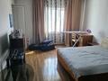 1-комнатная квартира · 45 м² · 14/17 этаж, Микрорайон Мамыр-1 29 за 210 000 ₸ в Алматы, Ауэзовский р-н — фото 6