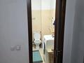 1-комнатная квартира · 45 м² · 14/17 этаж, Микрорайон Мамыр-1 29 за 210 000 ₸ в Алматы, Ауэзовский р-н — фото 7