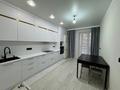 1-комнатная квартира · 43 м² · 3/9 этаж, Бейбарыс Султан 25 за 24.8 млн ₸ в Астане, Сарыарка р-н — фото 2