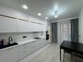1-комнатная квартира · 43 м² · 3/9 этаж, Бейбарыс Султан 25 за 24.8 млн ₸ в Астане, Сарыарка р-н — фото 4