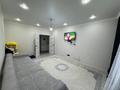 1-комнатная квартира · 43 м² · 3/9 этаж, Бейбарыс Султан 25 за 24.8 млн ₸ в Астане, Сарыарка р-н — фото 9