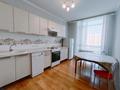 2-комнатная квартира · 70 м² · 3/16 этаж, Коргалжынское ш. 27А за 31 млн ₸ в Астане, Есильский р-н