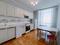 2-комнатная квартира · 70 м² · 3/16 этаж, Коргалжынское ш. 27А за 31 млн 〒 в Астане, Есильский р-н