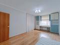 2-комнатная квартира · 70 м² · 3/16 этаж, Коргалжынское ш. 27А за 31 млн ₸ в Астане, Есильский р-н — фото 2
