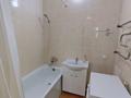 2-комнатная квартира · 70 м² · 3/16 этаж, Коргалжынское ш. 27А за 31 млн ₸ в Астане, Есильский р-н — фото 9