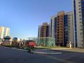2-комнатная квартира · 70 м² · 3/16 этаж, Коргалжынское ш. 27А за 31 млн ₸ в Астане, Есильский р-н — фото 10