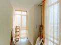 2-комнатная квартира · 70 м² · 3/16 этаж, Коргалжынское ш. 27А за 31 млн ₸ в Астане, Есильский р-н — фото 4