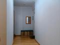 2-комнатная квартира · 70 м² · 3/16 этаж, Коргалжынское ш. 27А за 31 млн ₸ в Астане, Есильский р-н — фото 5