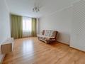 2-комнатная квартира · 70 м² · 3/16 этаж, Коргалжынское ш. 27А за 31 млн ₸ в Астане, Есильский р-н — фото 3