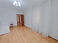 2-комнатная квартира · 70 м² · 3/16 этаж, Коргалжынское ш. 27А за 31 млн ₸ в Астане, Есильский р-н — фото 6