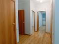 2-комнатная квартира · 70 м² · 3/16 этаж, Коргалжынское ш. 27А за 31 млн ₸ в Астане, Есильский р-н — фото 7
