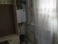 Отдельный дом · 3 комнаты · 70 м² · 5 сот., Титова 10 КВ/3 за 29 млн ₸ в Астане, Сарыарка р-н